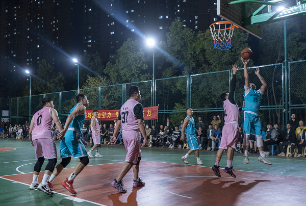 布魯克林籃網(wǎng) Brooklyn Nets 時隔多年推出四個新LOGO