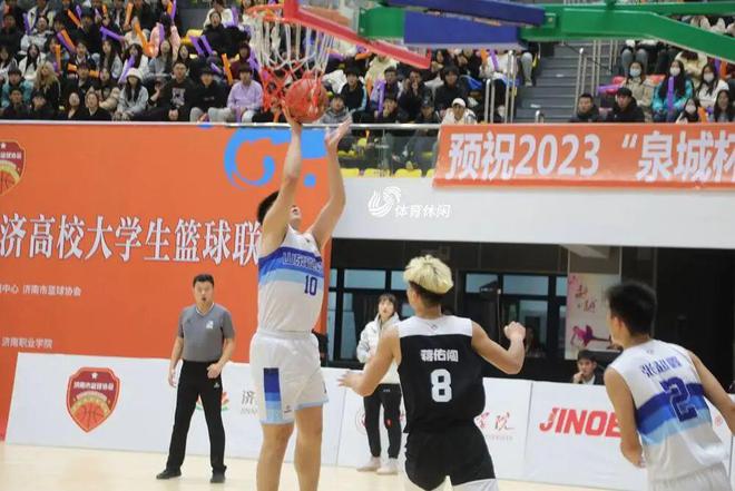 奢侈稅1.98億！太陽新賽季預(yù)計(jì)支出4.21億 NBA歷史第一