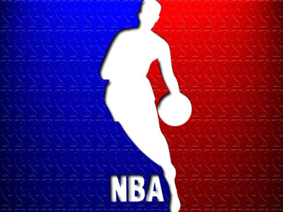 NBA歷史六大13順位球星：布克與拉文上榜，爵士隊(duì)獨(dú)占兩席